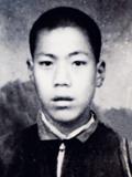 蔡文成 (1928-1949).jpg