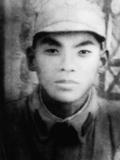 刘永成 (1917-1949).jpg