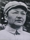 习仲勋 (1913-2002).jpg